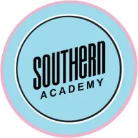 Southern Academy of Business and Technology - SABT
