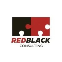 RedBlack Consulting