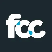FCC FCC
