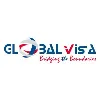 Global Visa India Global Visa India