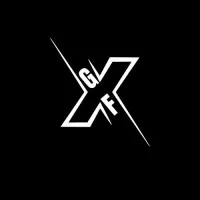GFX