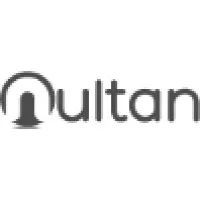 Nultan