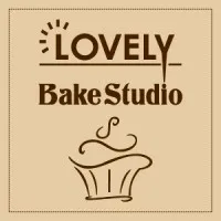 Lovely Bake Studio
