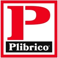 Plibrico Company, LLC