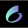 Golabs Tech