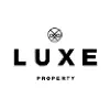 Luxe Property
