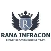 RANA INFRACON INDIA PRIVATE LIMITED RANA INFRACON INDIA PRIVATE LIMITED