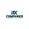iTX Companies, LLC iTX Companies, LLC