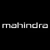 PPS Mahindra PPS Mahindra