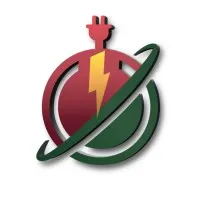 Power Generation & Distribution Services