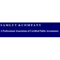 Samlut  & Company, PA