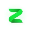 Amp Z