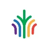 Intergrowth® Intergrowth®