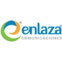 Enlaza Comunicaciones Enlaza Comunicaciones
