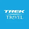 Trek Travel Trek Travel