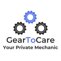 GearToCare