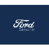Ford Simone Ford Simone