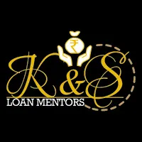 K&S Loan Mentors