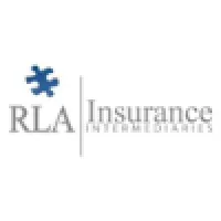 RLA Insurance Intermediaries, LLC RLA Insurance Intermediaries, LLC