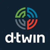 d-Twin