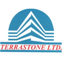 Terrastone LTD Malawi