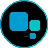 Eazify RCM LLC Eazify RCM LLC