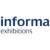Informa Exhibitions - Canada Informa Exhibitions - Canada