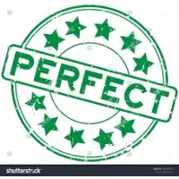 Perfect Technologies