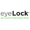 eyeLock eyeLock