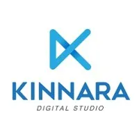 Kinnara Digital Studio