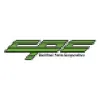 Certified Parts Corporation