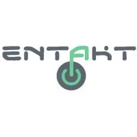 ENTAKT