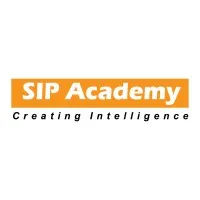 SIP Academy India Pvt. Ltd.,