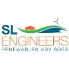 SL Engineers SL Engineers