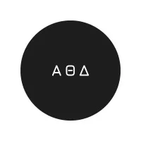 Alpha Theta Delta Fraternity