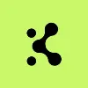 Kepler AI