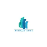 Real Estate Central, LLC