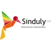SINDULY SAS