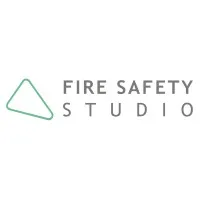 Fire Safety Studio Pty Ltd