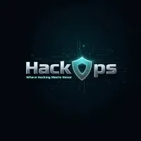 HackOps GITAM