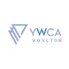 YWCA Moncton