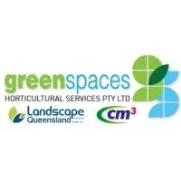 GreenSpaces Horticultural Services PTY LTD