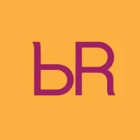 BetterRhetor Resources LLC