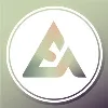 Environment Academy