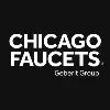 Chicago Faucets Chicago Faucets