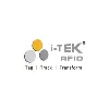 i-TEK RFID i-TEK RFID