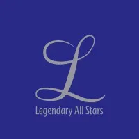 Legendary All Stars