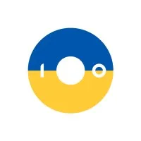 ISECO