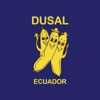 Dusal Fruits & Co.