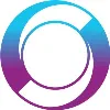 Ordent Ordent